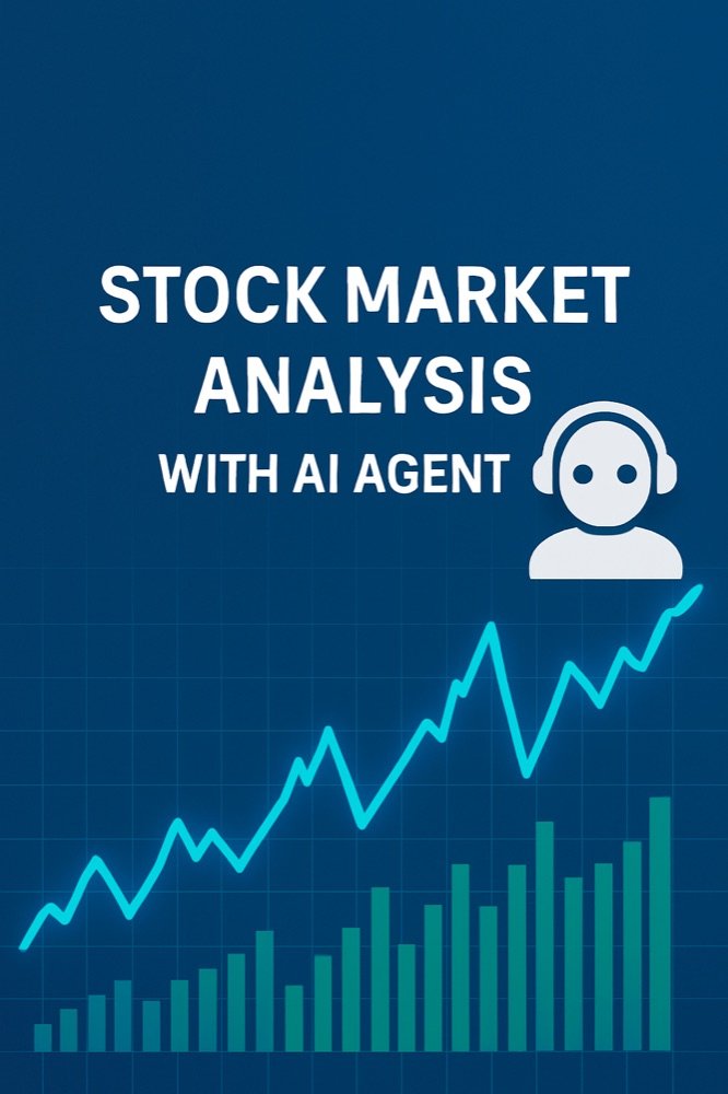 AI Agent – Stock Market