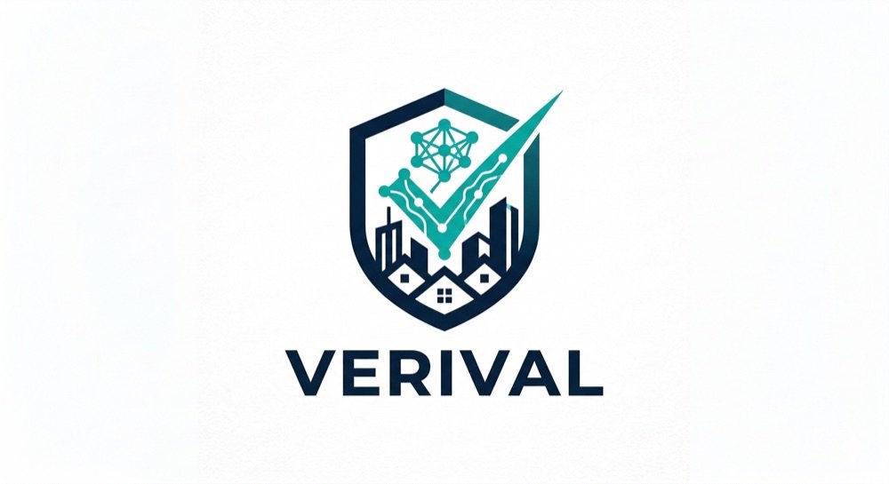 Revalu8