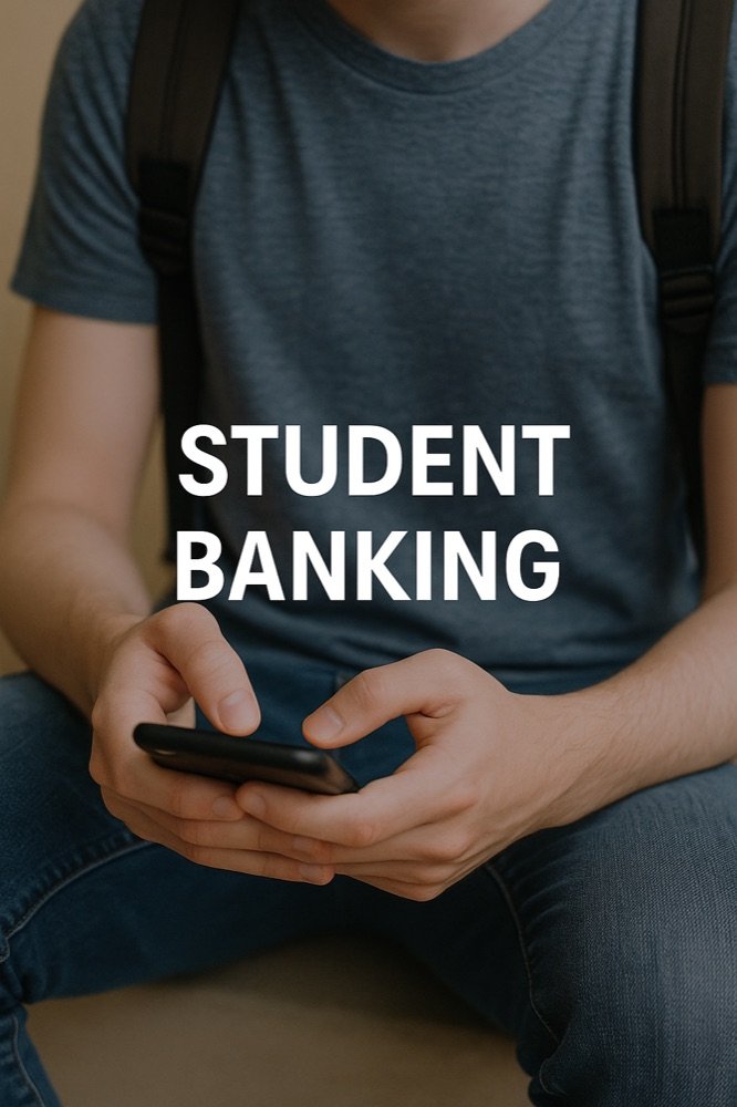 UniFinance